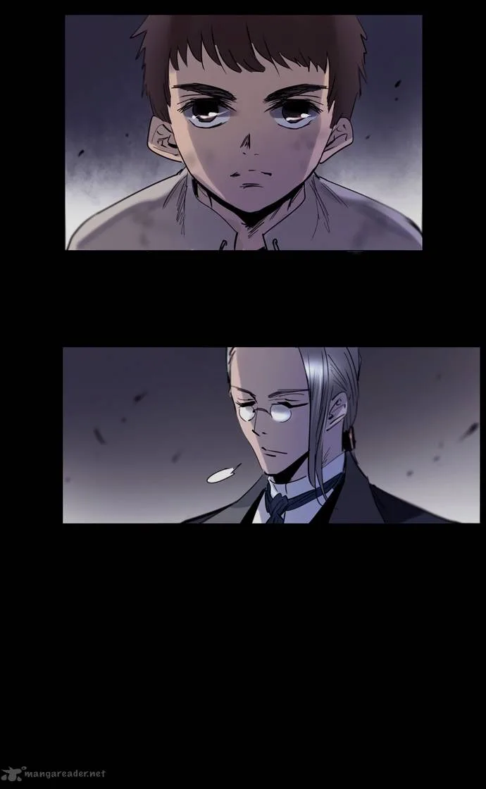 Soul Cartel Chapter 184 page 24