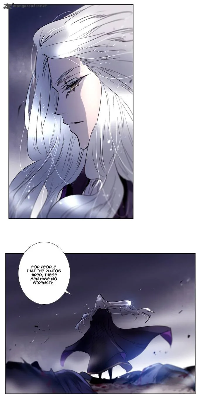 Soul Cartel Chapter 184 page 18
