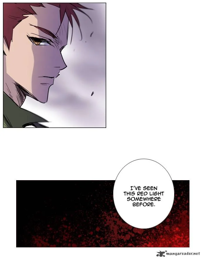 Soul Cartel Chapter 184 page 15