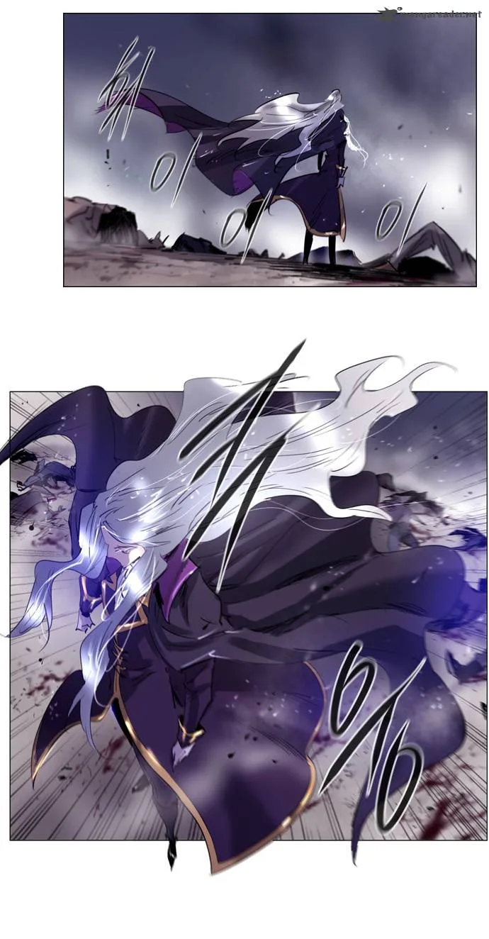 Soul Cartel Chapter 184 page 17