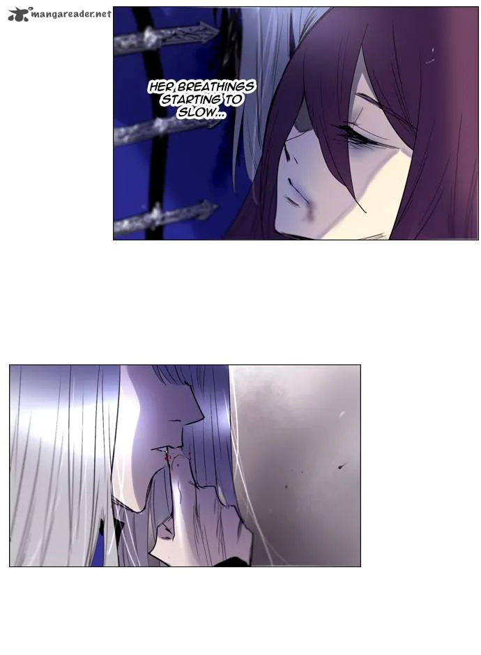 Soul Cartel Chapter 184 page 2