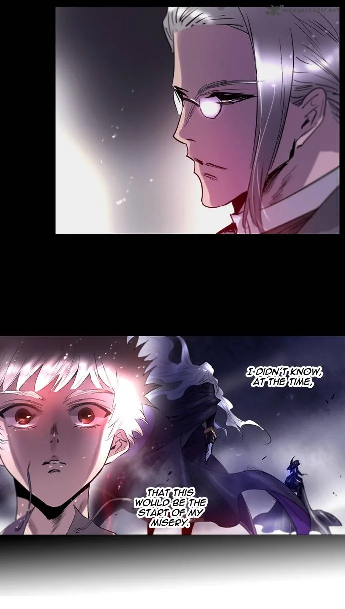 Soul Cartel Chapter 184 page 36