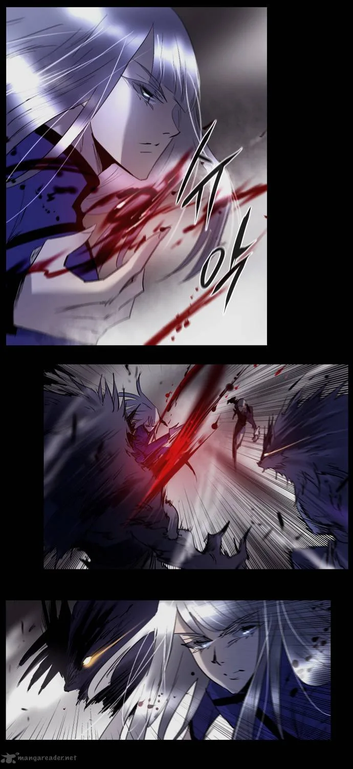 Soul Cartel Chapter 185 page 19