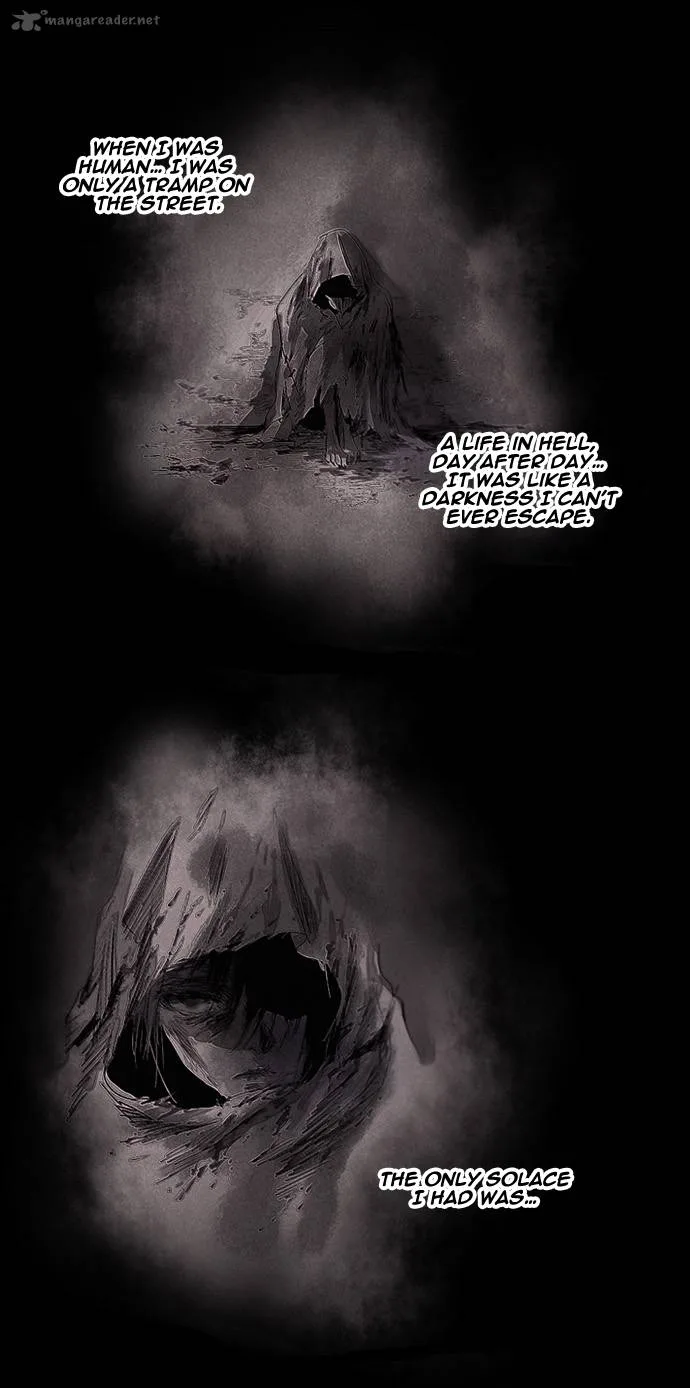 Soul Cartel Chapter 185 page 26
