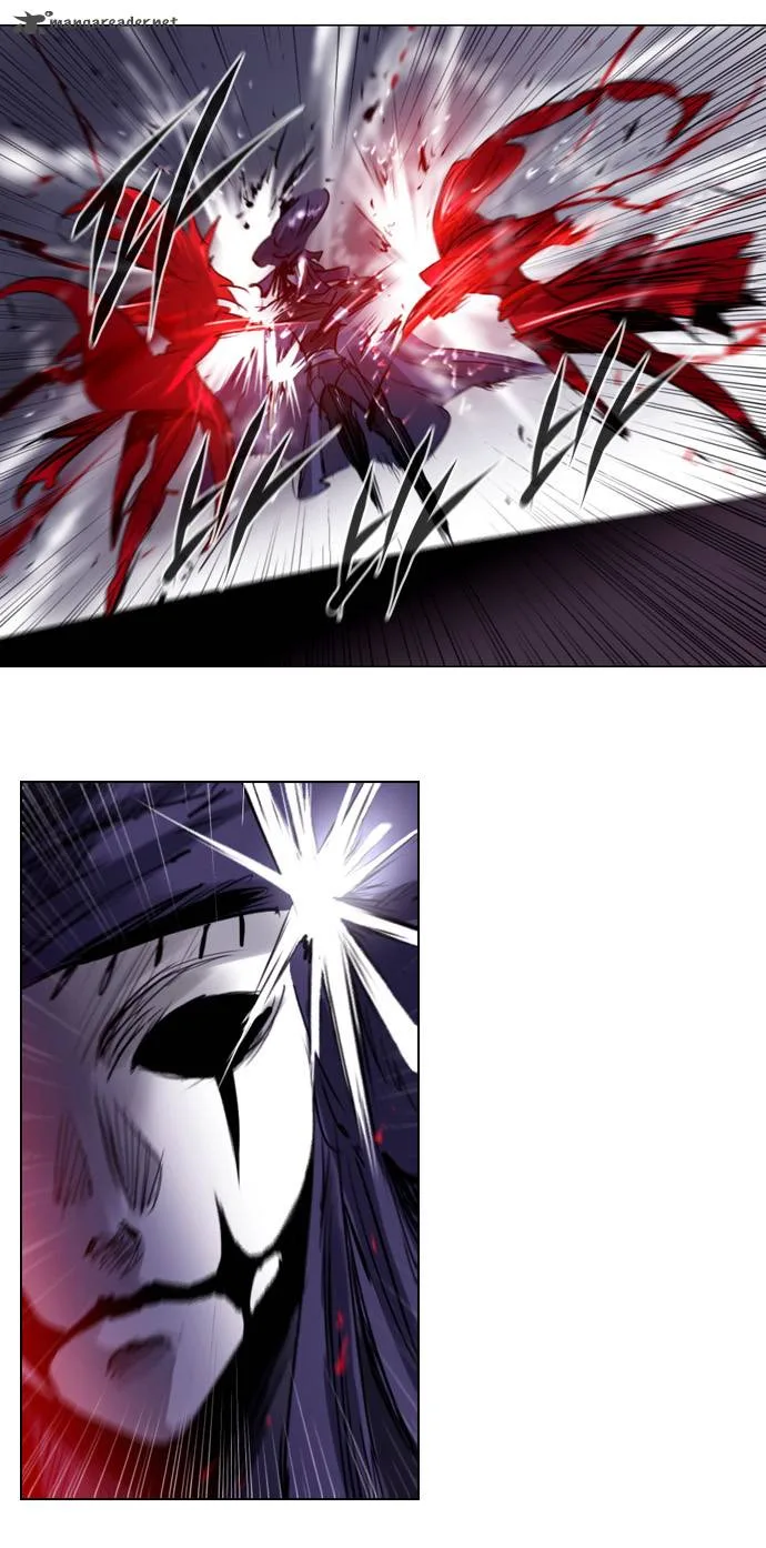 Soul Cartel Chapter 185 page 13