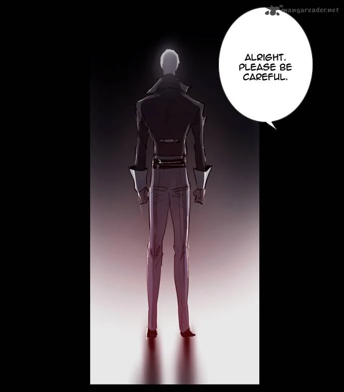 Soul Cartel Chapter 186 page 4