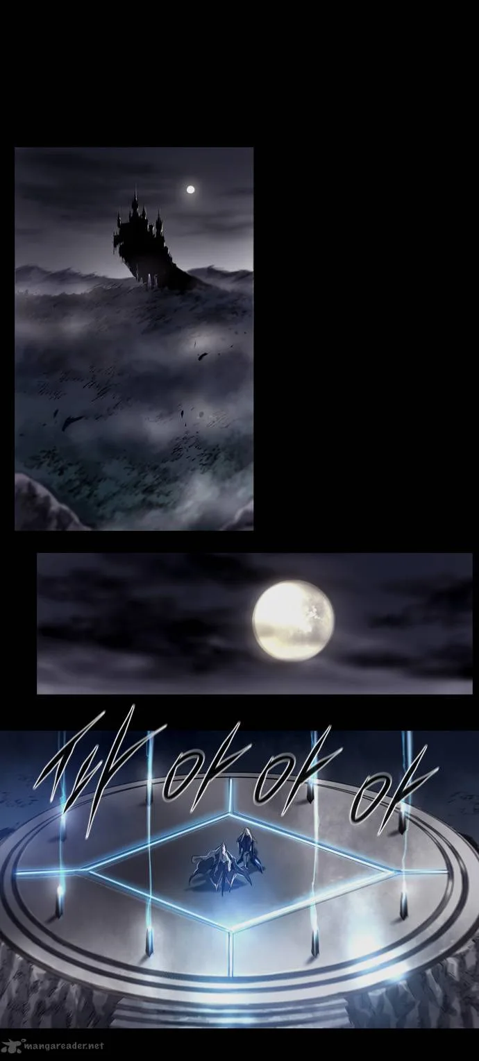 Soul Cartel Chapter 186 page 7