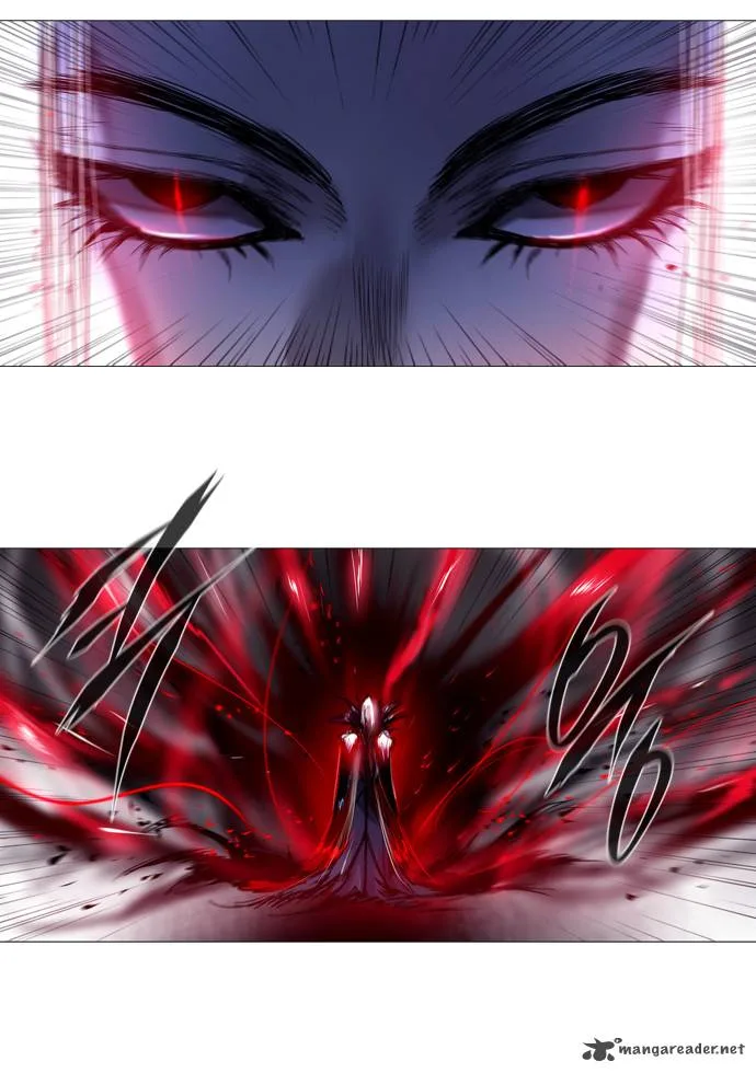 Soul Cartel Chapter 187 page 25