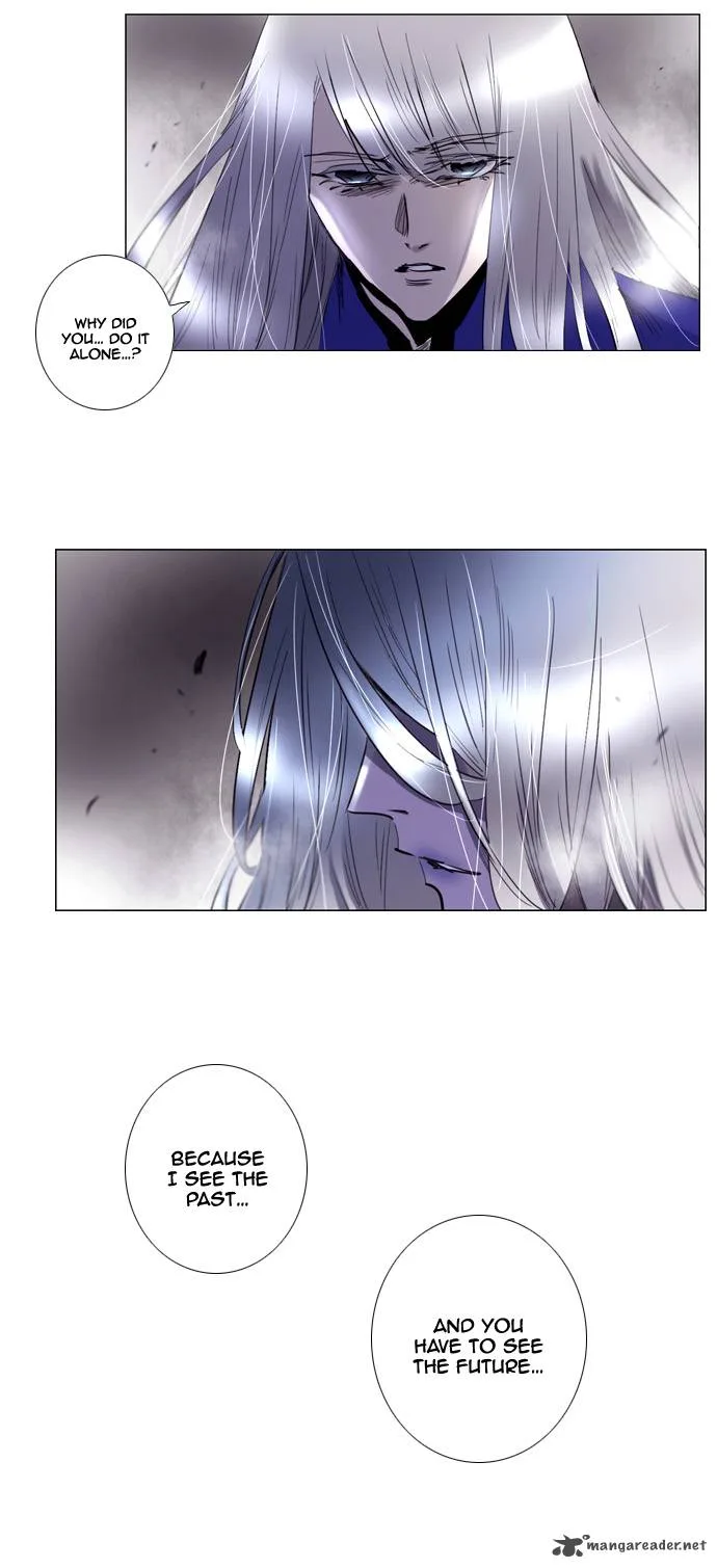 Soul Cartel Chapter 188 page 6