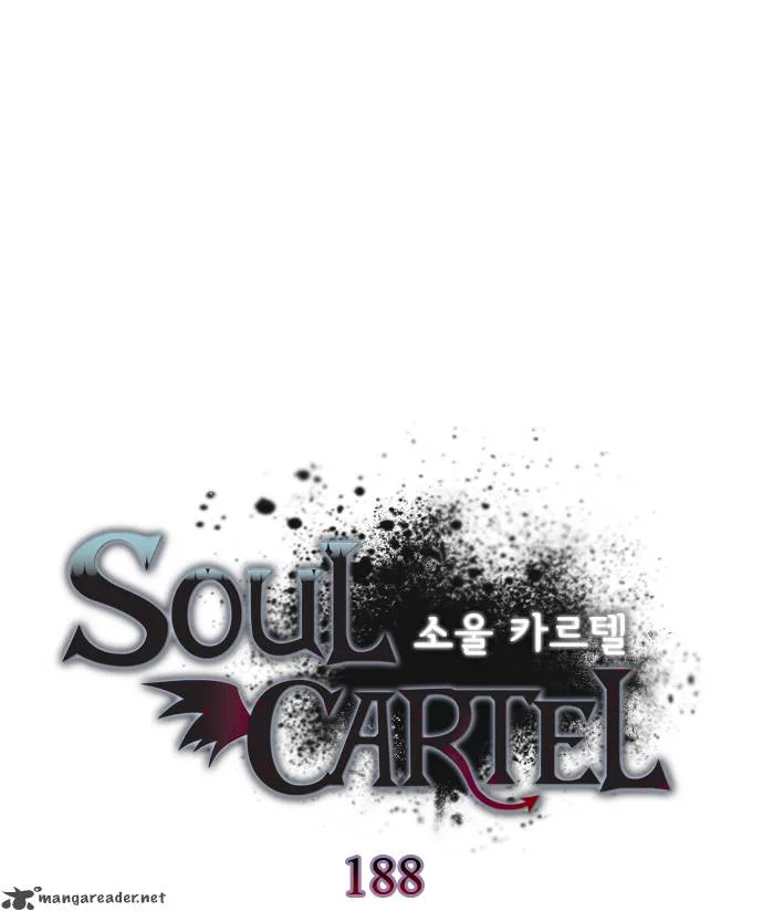Soul Cartel Chapter 188 page 10