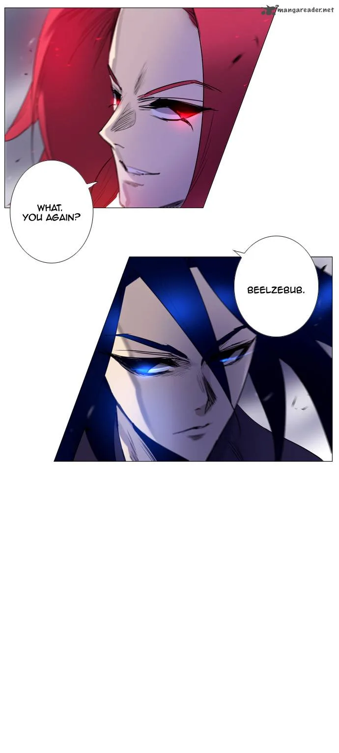 Soul Cartel Chapter 188 page 18