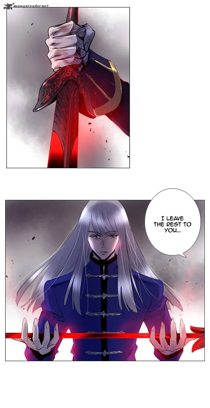 Soul Cartel Chapter 188 page 7