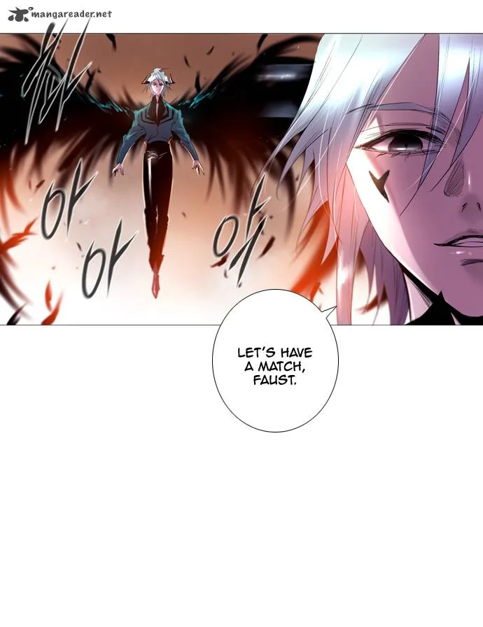Soul Cartel Chapter 188 page 25