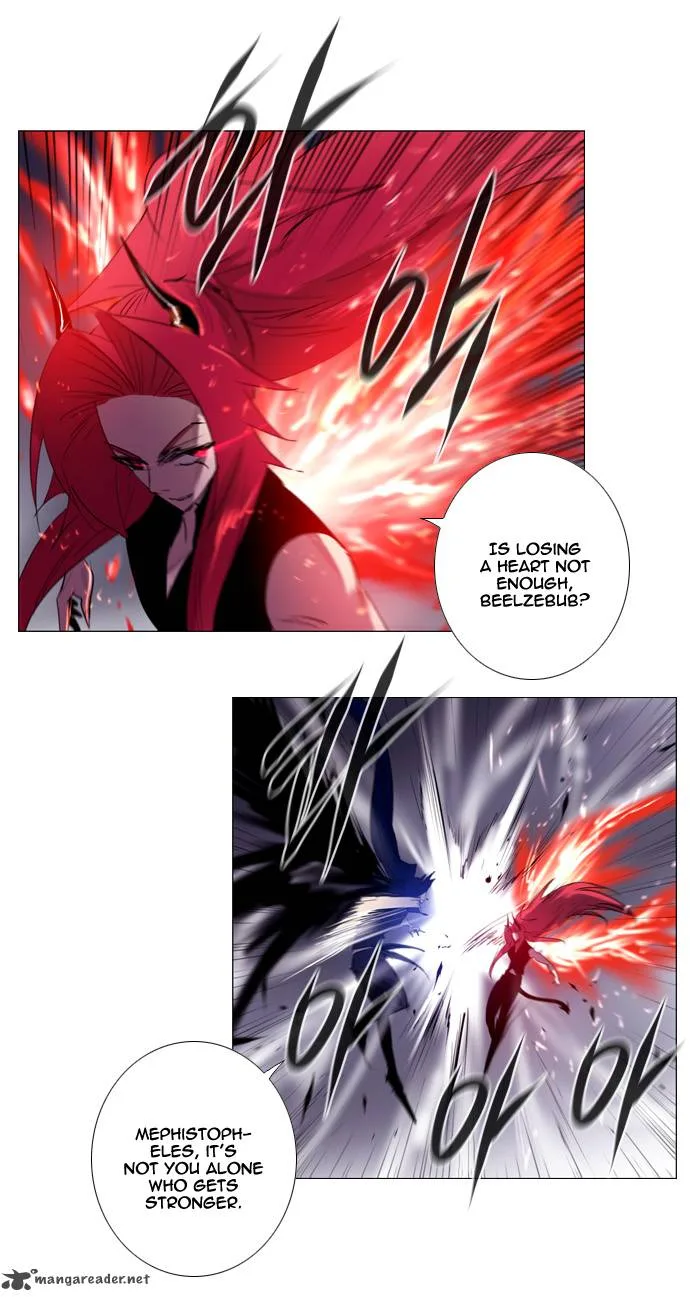 Soul Cartel Chapter 188 page 26