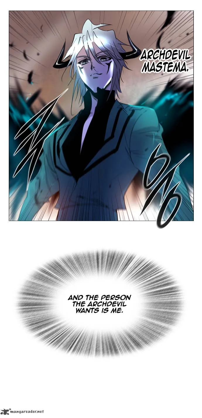 Soul Cartel Chapter 188 page 14