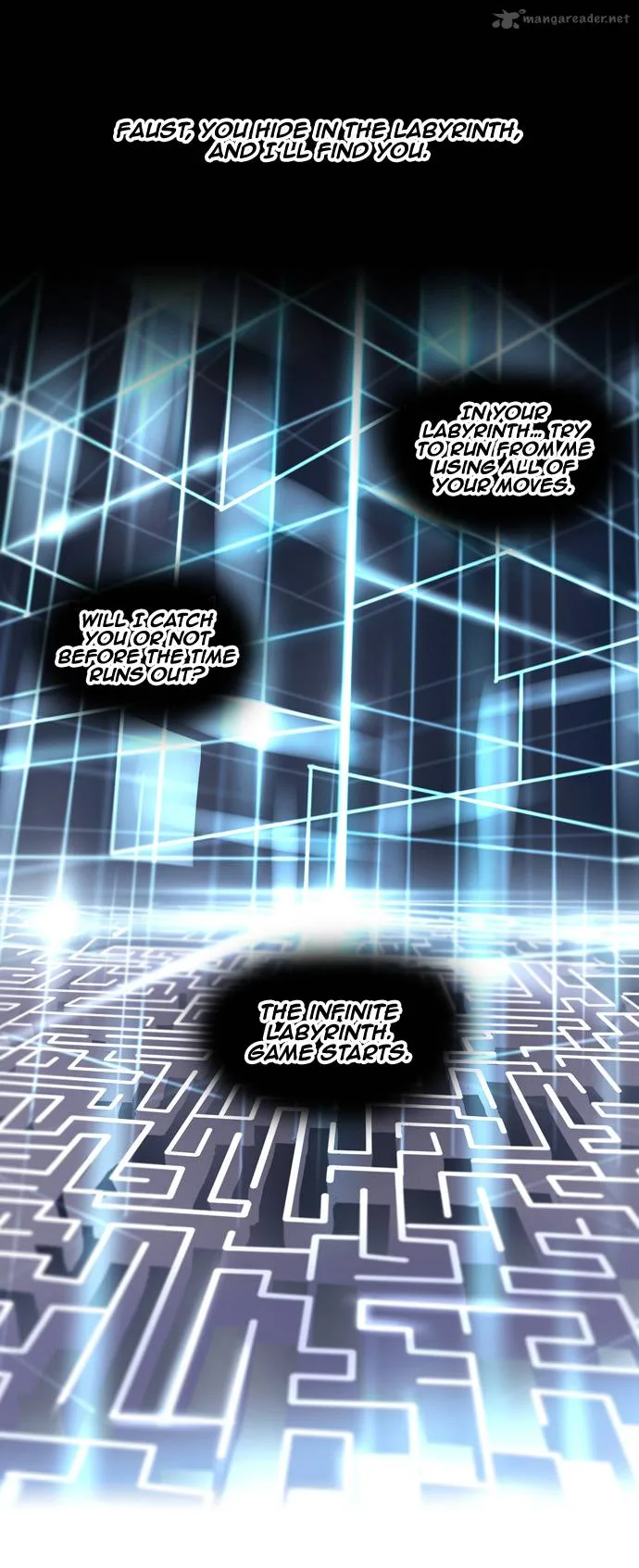 Soul Cartel Chapter 188 page 34