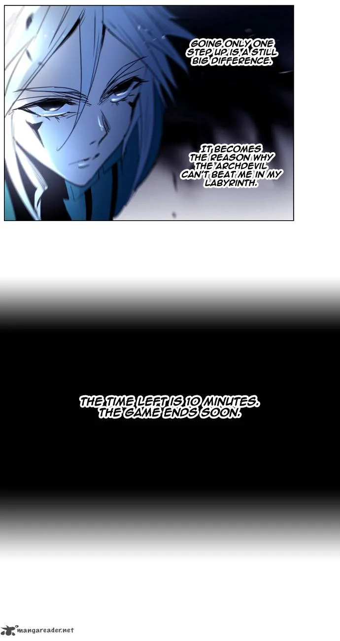 Soul Cartel Chapter 189 page 12