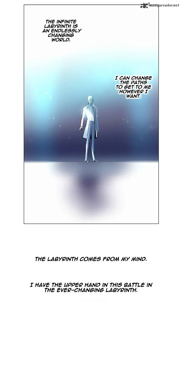 Soul Cartel Chapter 189 page 5