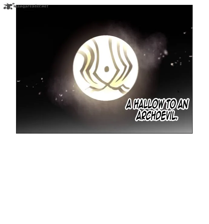Soul Cartel Chapter 189 page 27