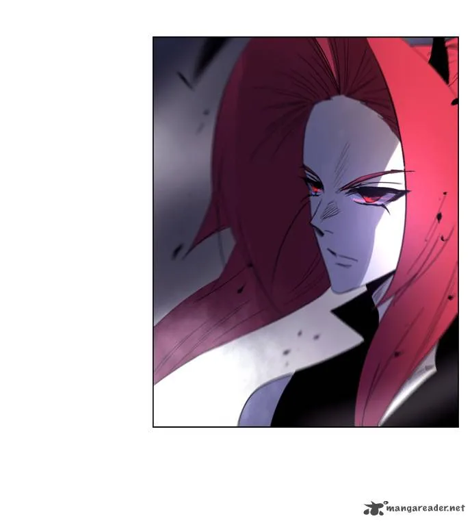 Soul Cartel Chapter 189 page 34
