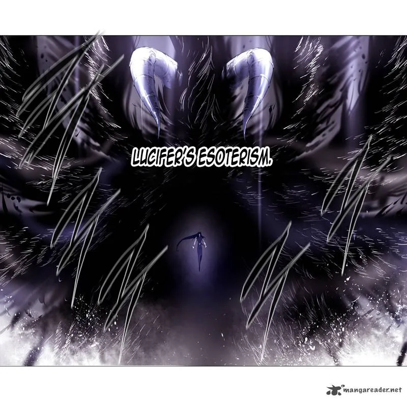 Soul Cartel Chapter 189 page 33