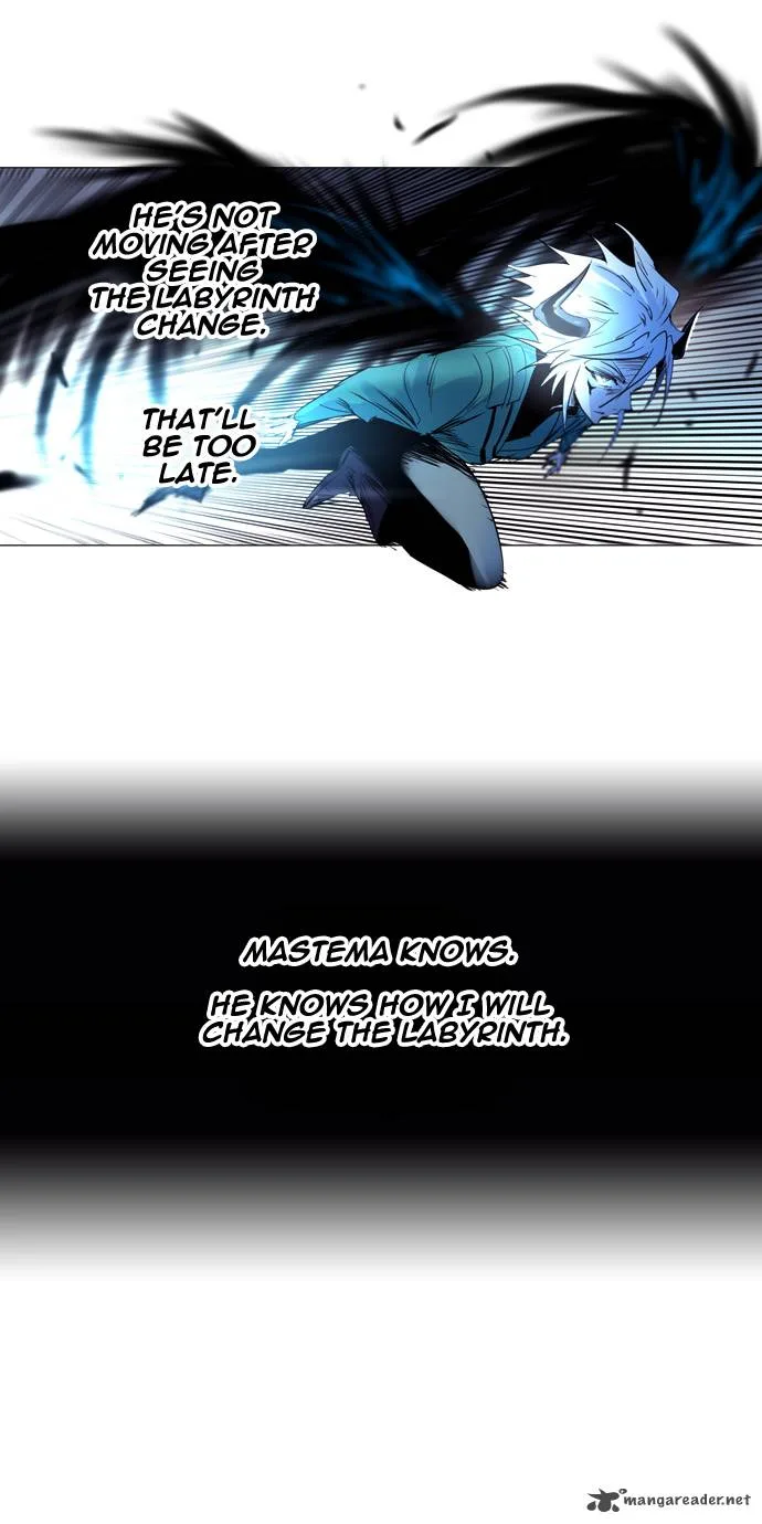 Soul Cartel Chapter 190 page 6