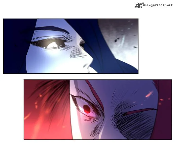 Soul Cartel Chapter 190 page 21