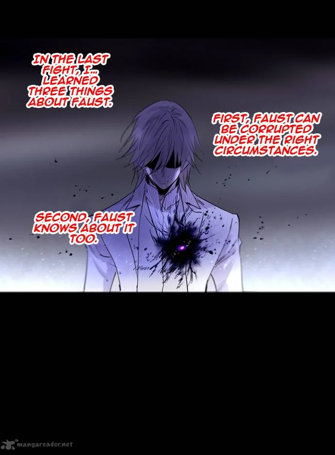 Soul Cartel Chapter 190 page 14