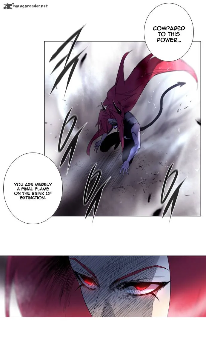 Soul Cartel Chapter 190 page 18