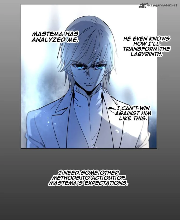 Soul Cartel Chapter 190 page 11