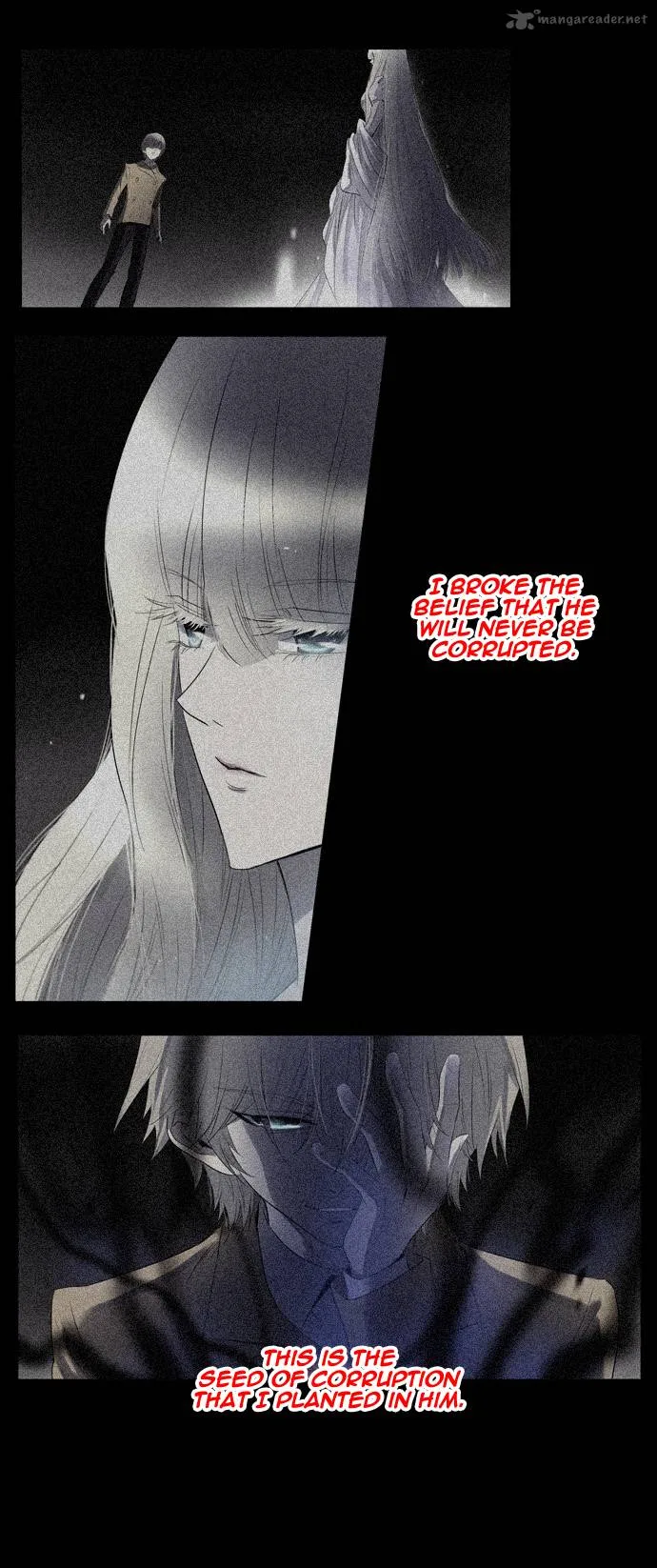Soul Cartel Chapter 190 page 15