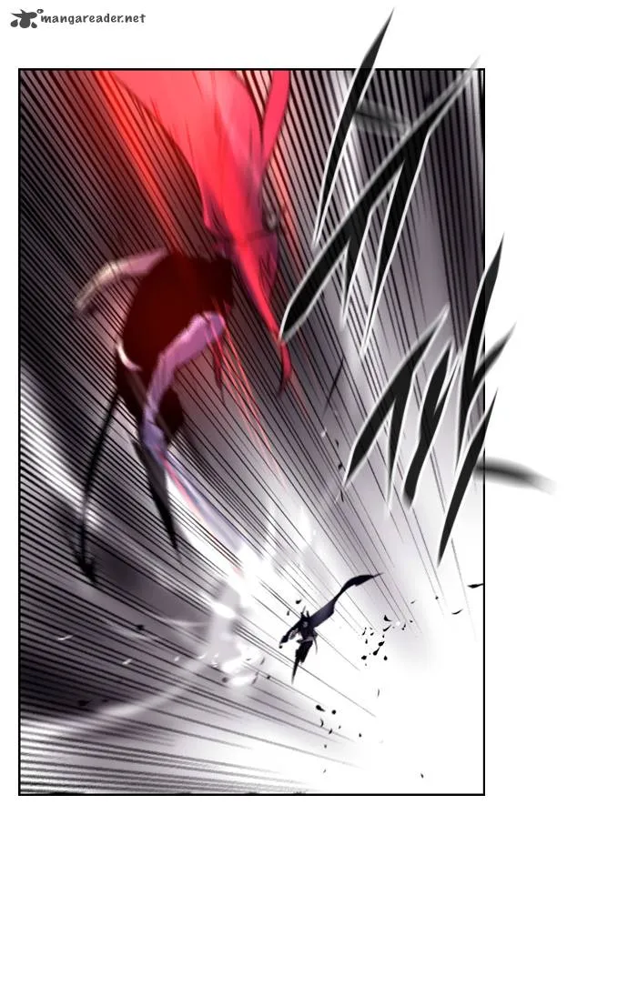 Soul Cartel Chapter 190 page 35