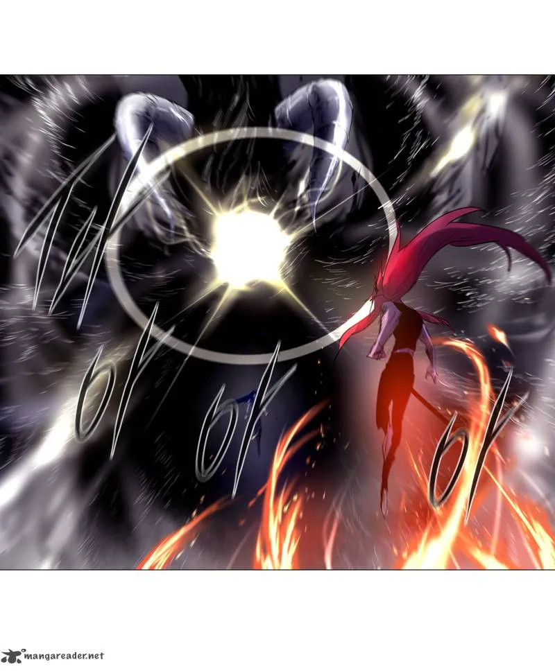 Soul Cartel Chapter 190 page 22