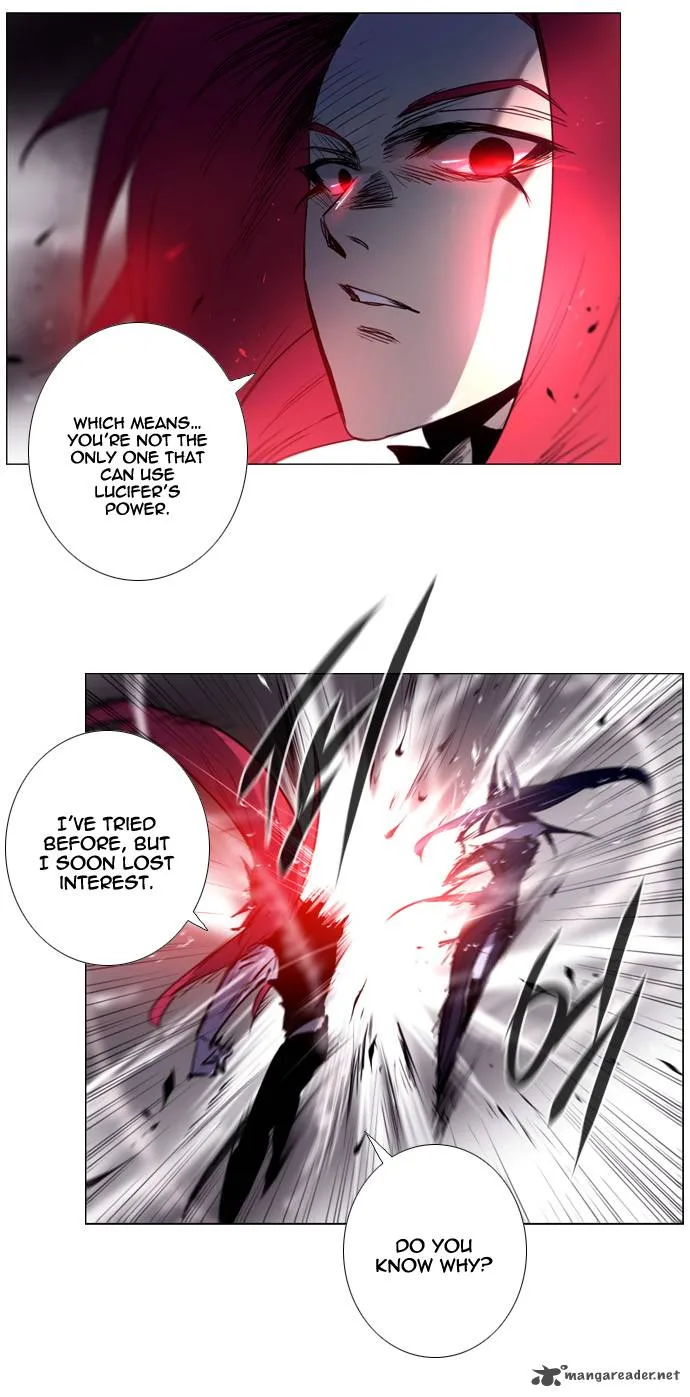 Soul Cartel Chapter 190 page 31