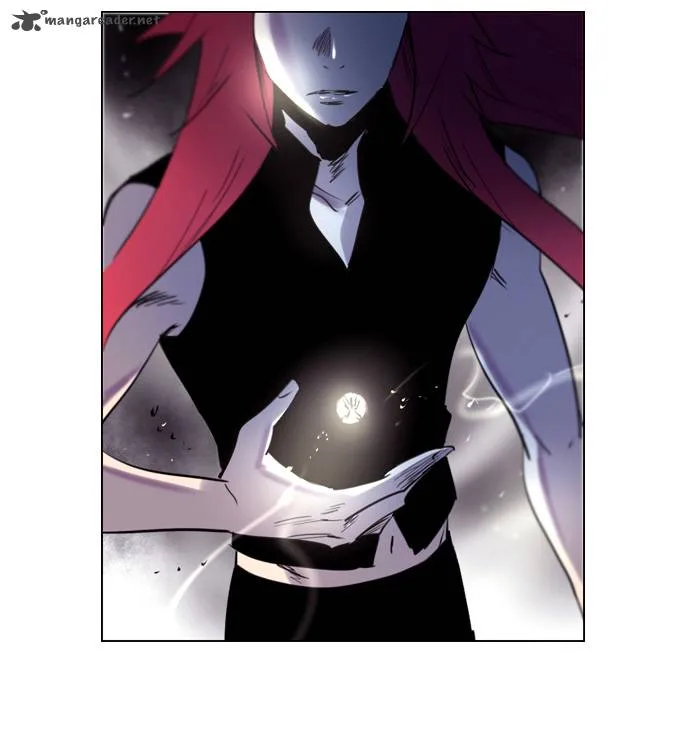 Soul Cartel Chapter 190 page 36