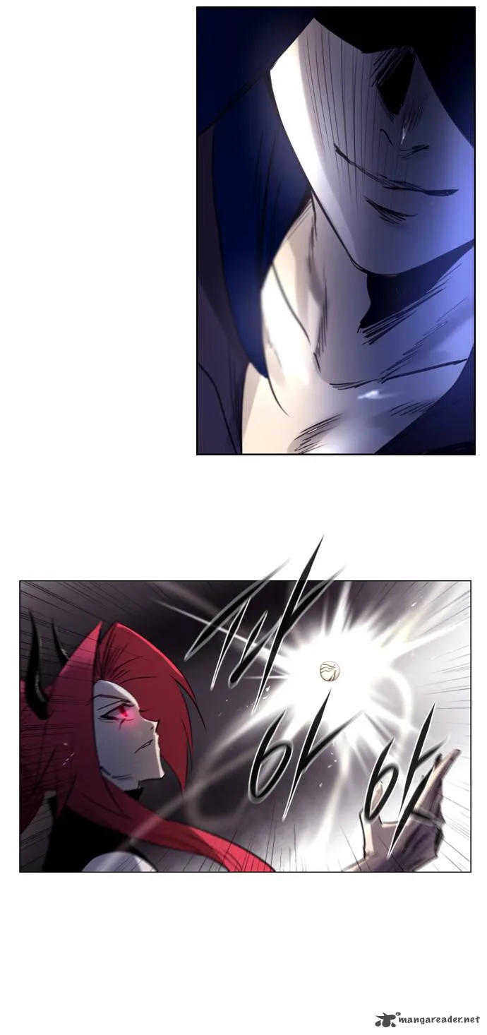 Soul Cartel Chapter 190 page 38