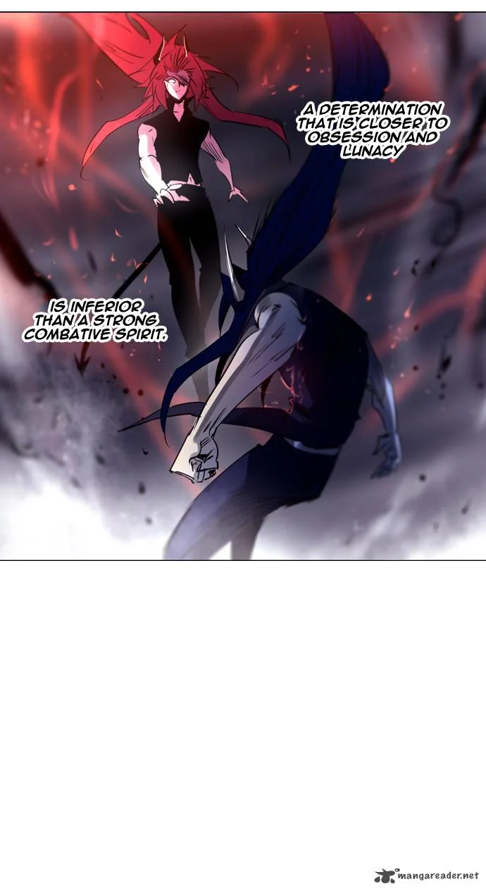 Soul Cartel Chapter 191 page 18