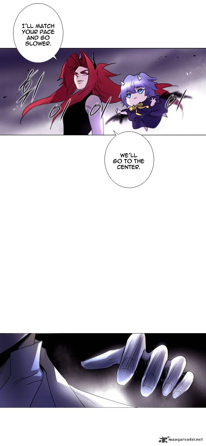Soul Cartel Chapter 191 page 35