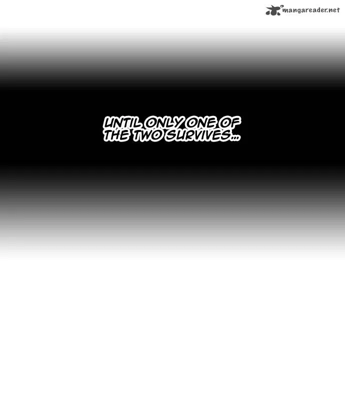Soul Cartel Chapter 191 page 6
