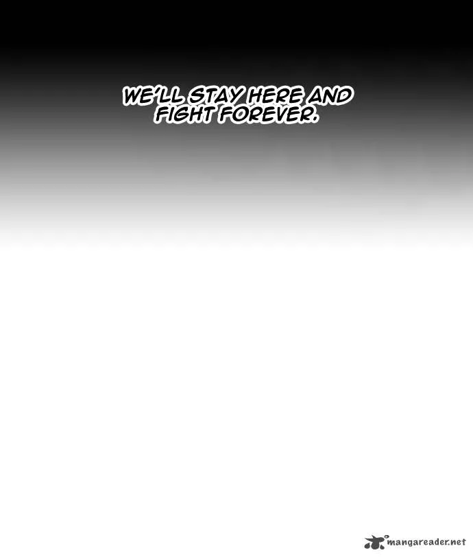 Soul Cartel Chapter 191 page 22