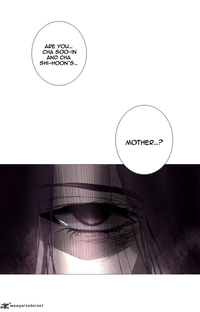 Soul Cartel Chapter 192 page 28