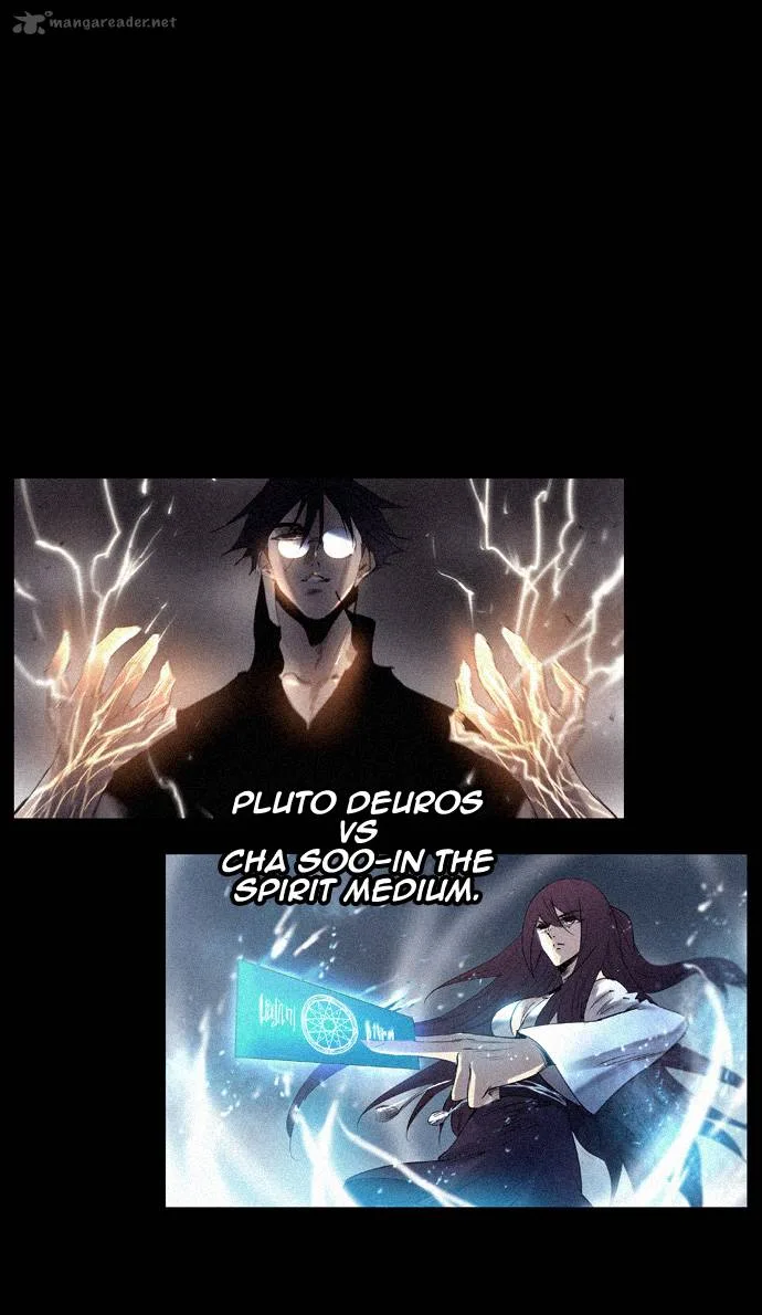 Soul Cartel Chapter 192 page 6