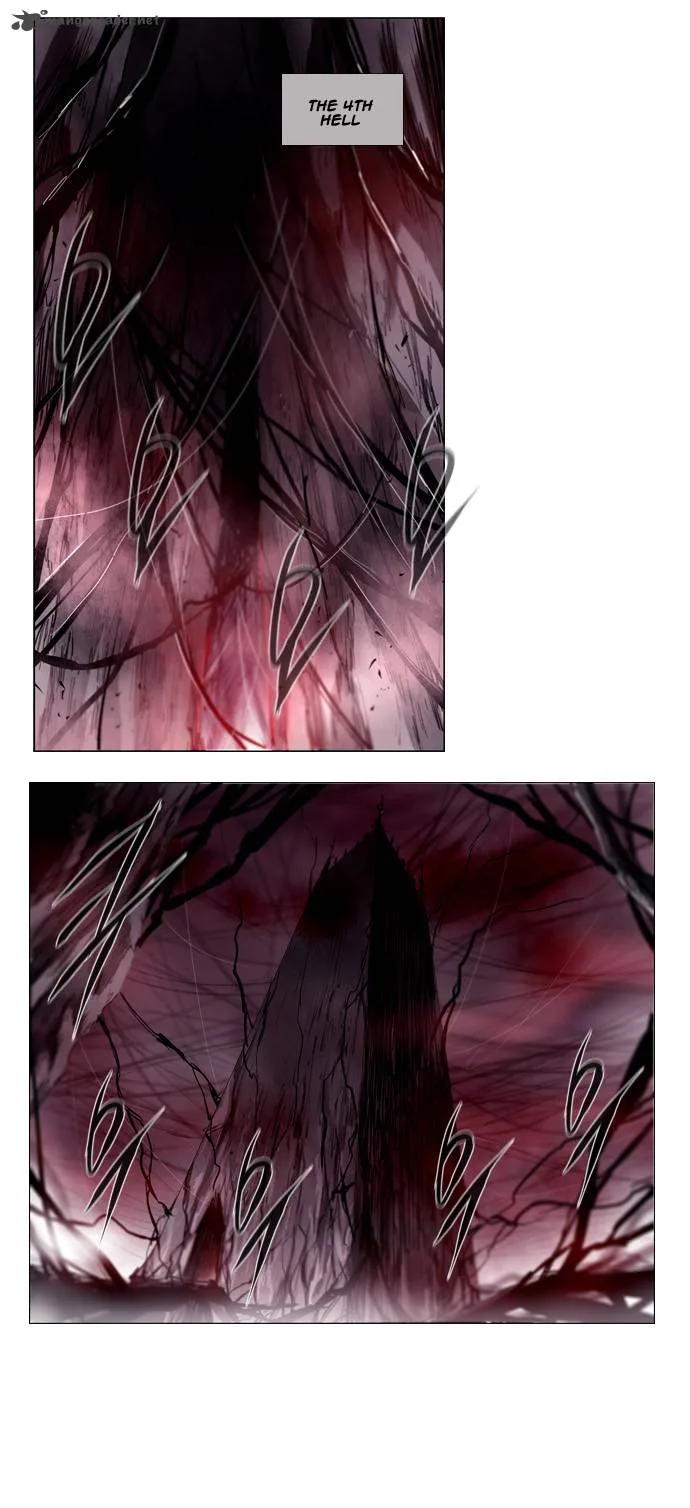 Soul Cartel Chapter 192 page 22