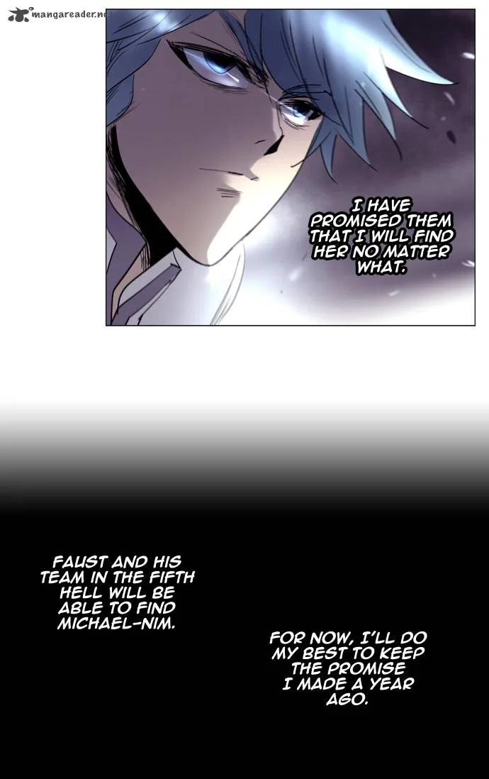 Soul Cartel Chapter 192 page 26