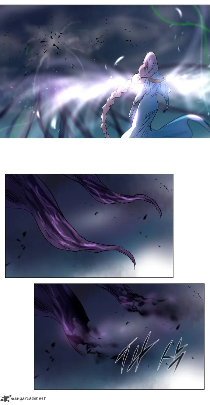 Soul Cartel Chapter 192 page 41
