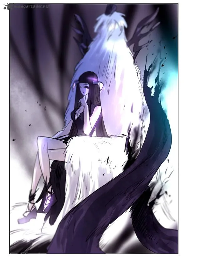 Soul Cartel Chapter 192 page 42