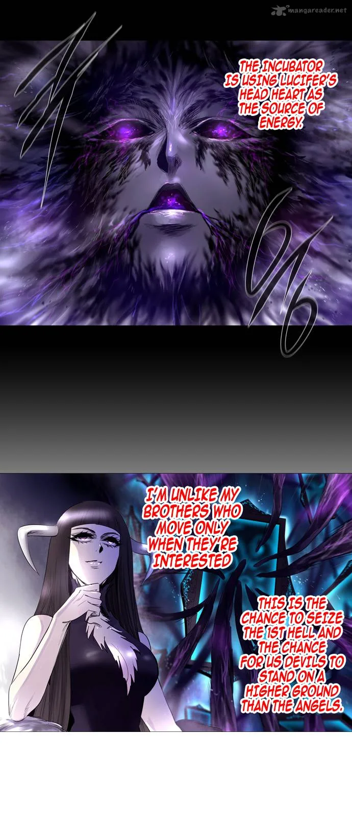 Soul Cartel Chapter 193 page 4