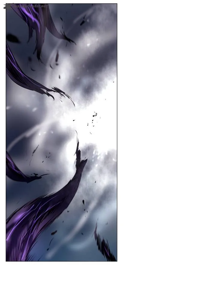 Soul Cartel Chapter 193 page 20