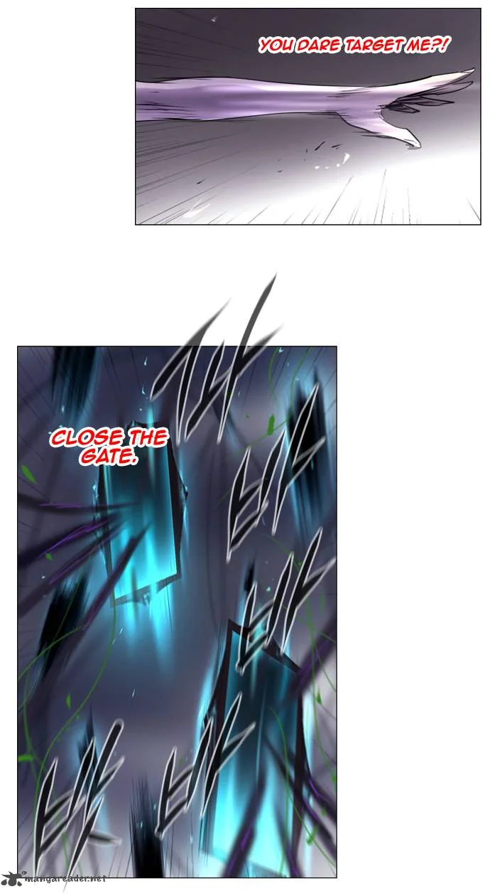 Soul Cartel Chapter 193 page 25