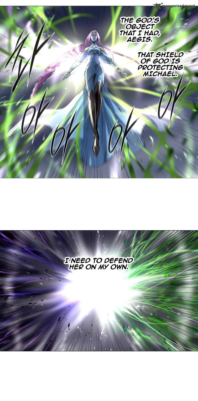Soul Cartel Chapter 193 page 5